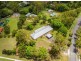 63 Kallioota Street, Greenbank QLD 4124