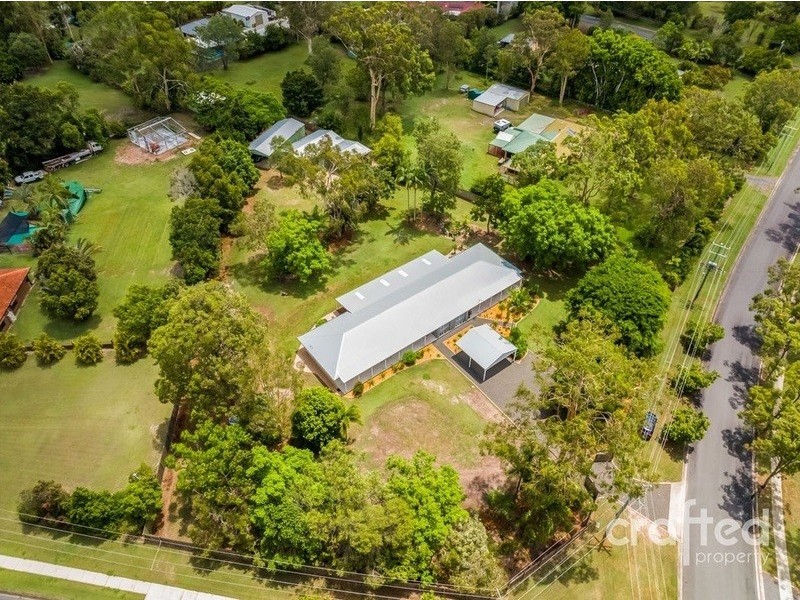 63 Kallioota Street, Greenbank QLD 4124