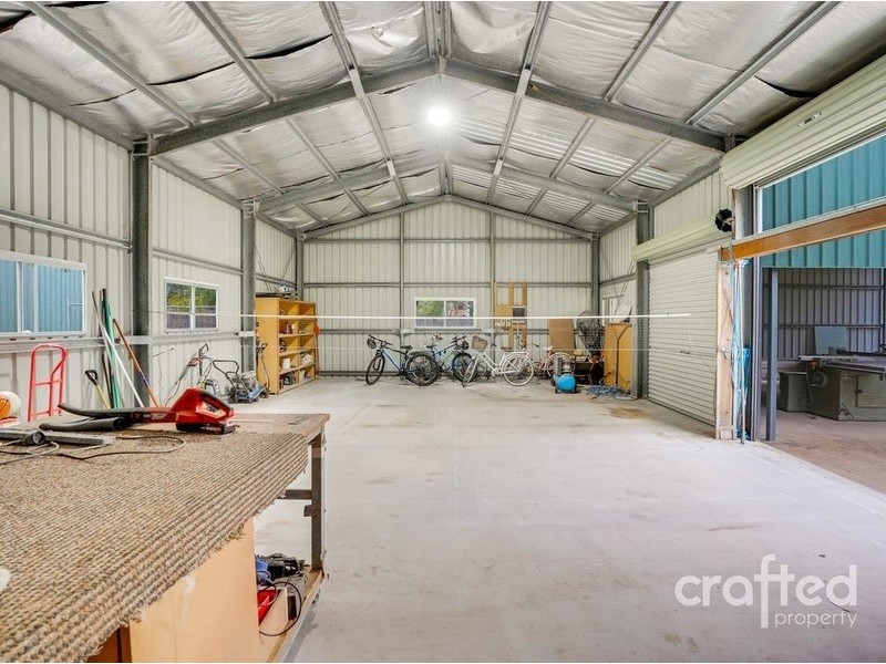 63 Kallioota Street, Greenbank QLD 4124