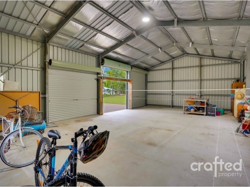 63 Kallioota Street, Greenbank QLD 4124