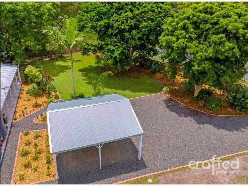 63 Kallioota Street, Greenbank QLD 4124