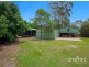 63 Kallioota Street, Greenbank QLD 4124