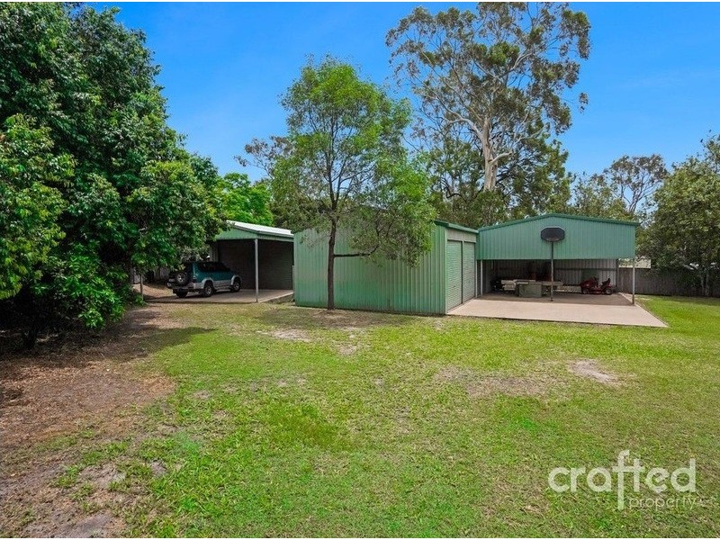 63 Kallioota Street, Greenbank QLD 4124