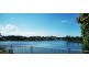 Benowa QLD 4217