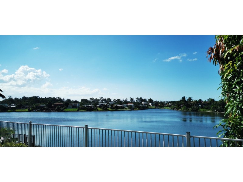 Benowa QLD 4217