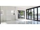 Benowa QLD 4217