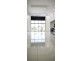 Benowa QLD 4217