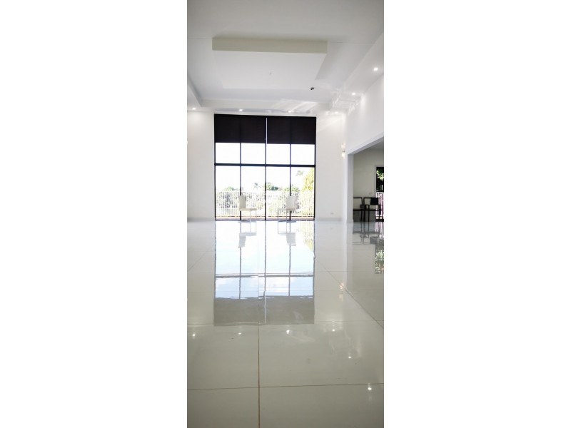 Benowa QLD 4217