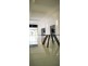 Benowa QLD 4217