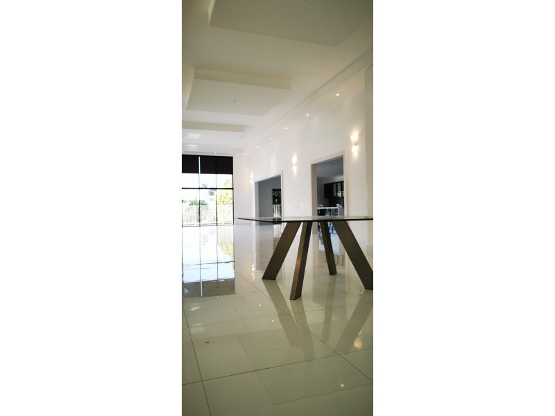 Benowa QLD 4217