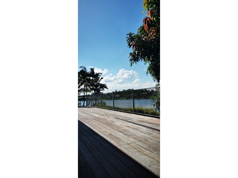 Benowa QLD 4217