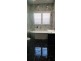 Benowa QLD 4217