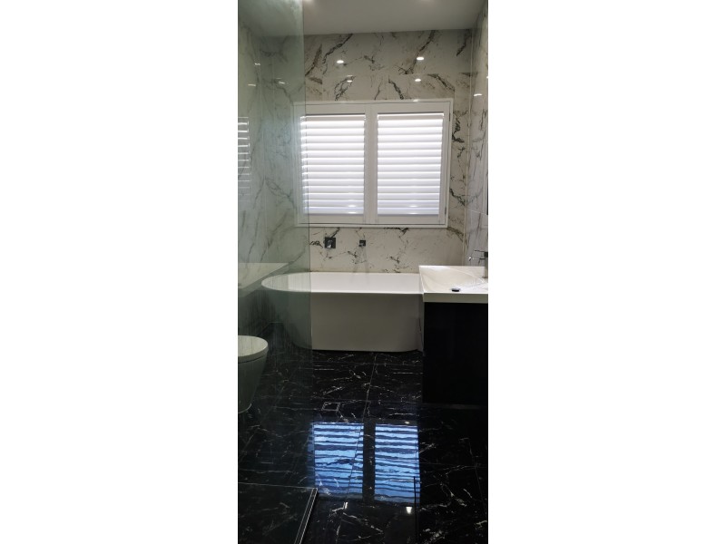 Benowa QLD 4217
