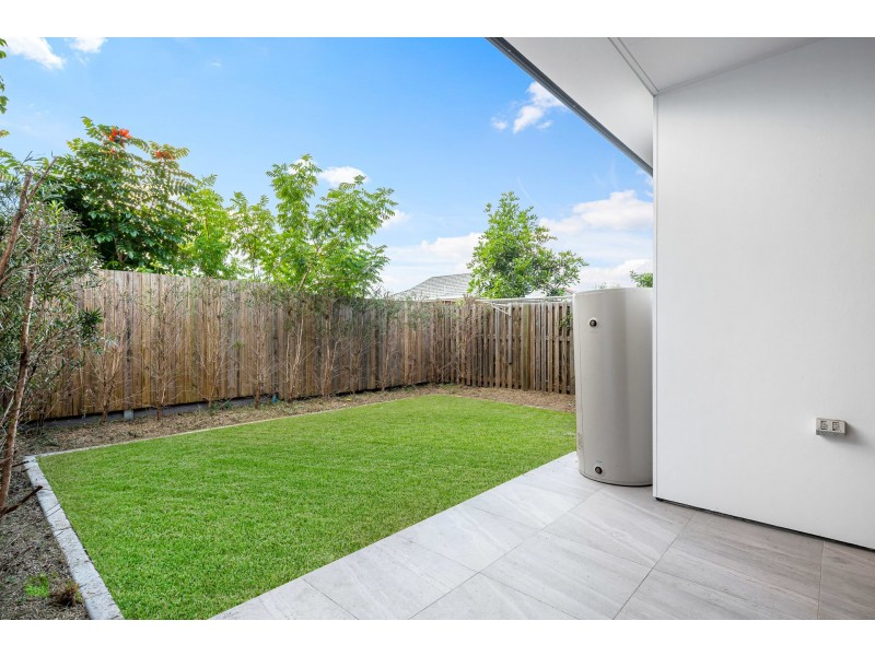 Unit 10/188 Meadowlands Road, Carina QLD 4152