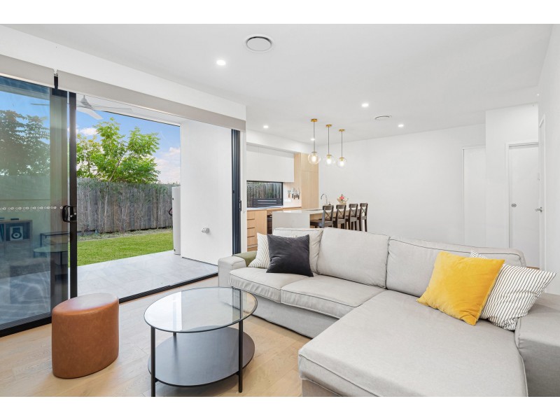 Unit 10/188 Meadowlands Road, Carina QLD 4152