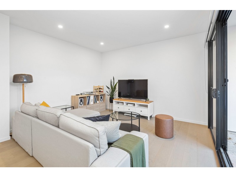 Unit 10/188 Meadowlands Road, Carina QLD 4152