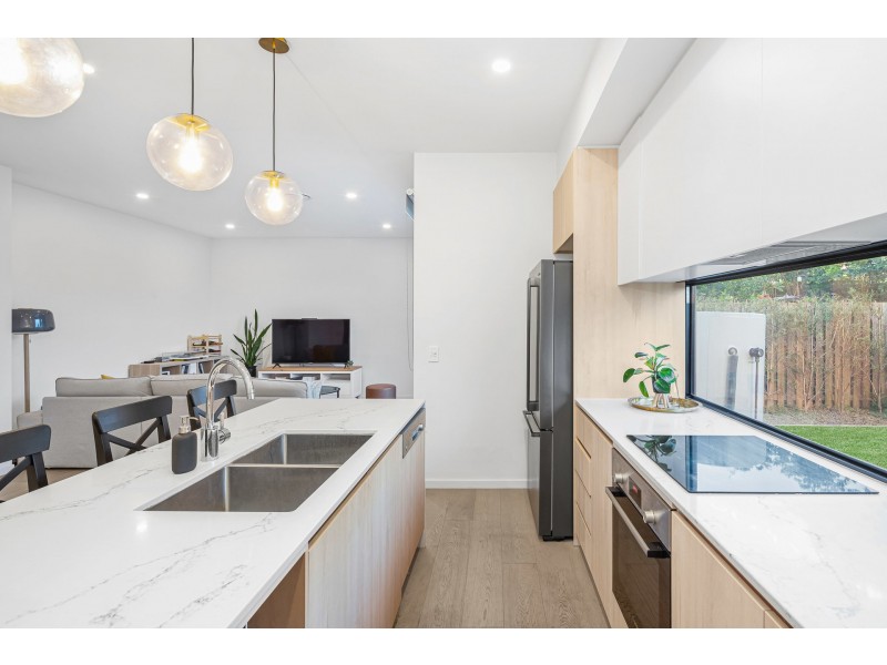 Unit 10/188 Meadowlands Road, Carina QLD 4152