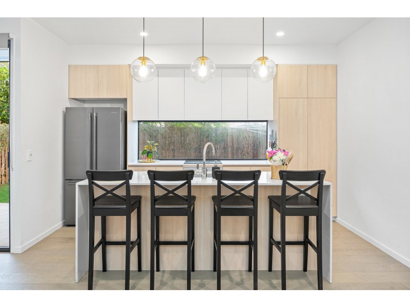 Unit 10/188 Meadowlands Road, Carina QLD 4152