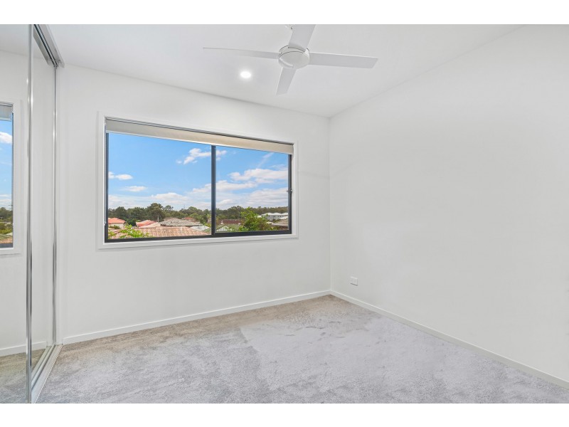 Unit 10/188 Meadowlands Road, Carina QLD 4152