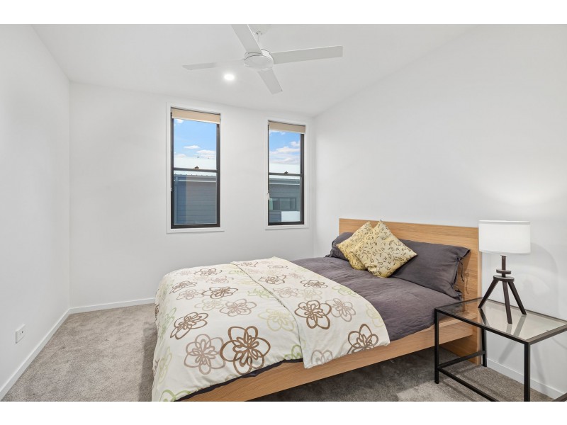 Unit 10/188 Meadowlands Road, Carina QLD 4152