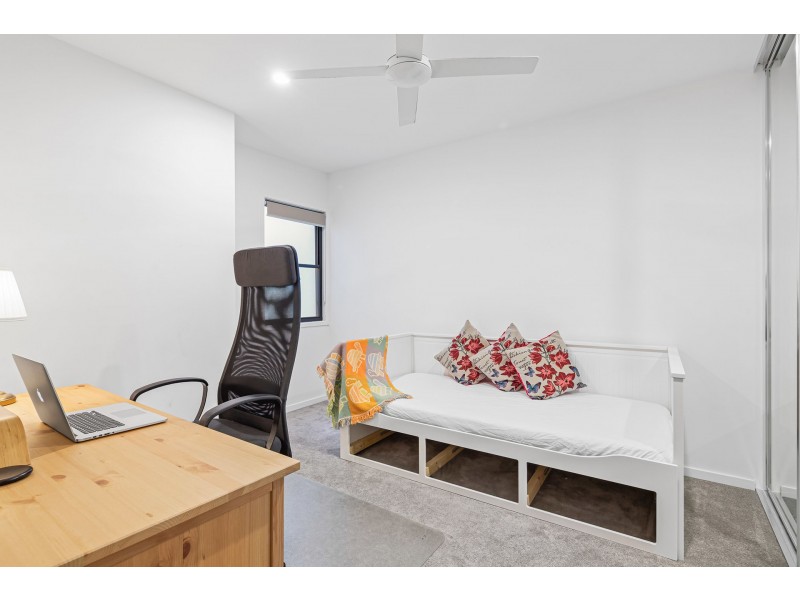 Unit 10/188 Meadowlands Road, Carina QLD 4152