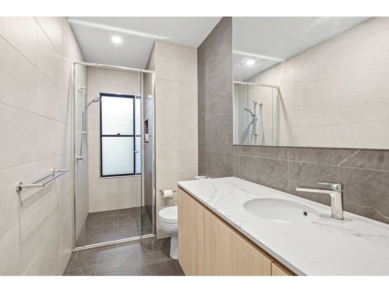 Unit 10/188 Meadowlands Road, Carina QLD 4152