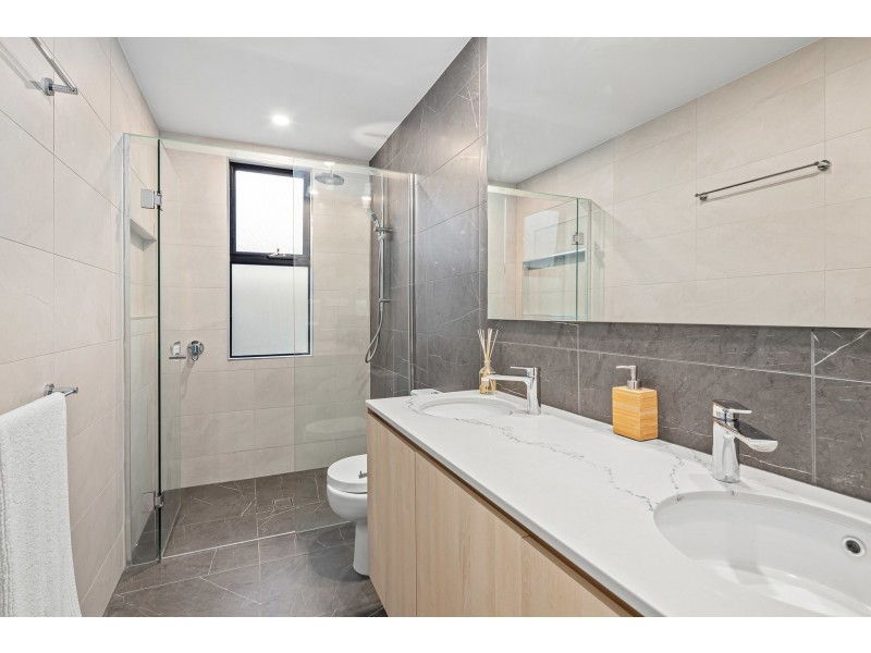 Unit 10/188 Meadowlands Road, Carina QLD 4152