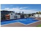 C0614/77 Victoria Street, West End QLD 4101