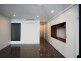 C0614/77 Victoria Street, West End QLD 4101
