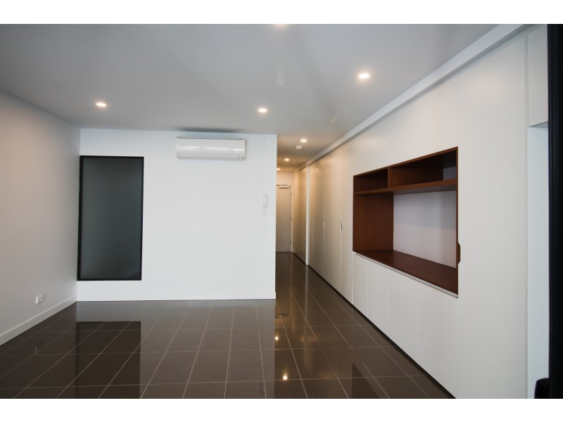 C0614/77 Victoria Street, West End QLD 4101