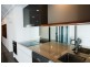 C0614/77 Victoria Street, West End QLD 4101