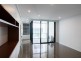 C0614/77 Victoria Street, West End QLD 4101