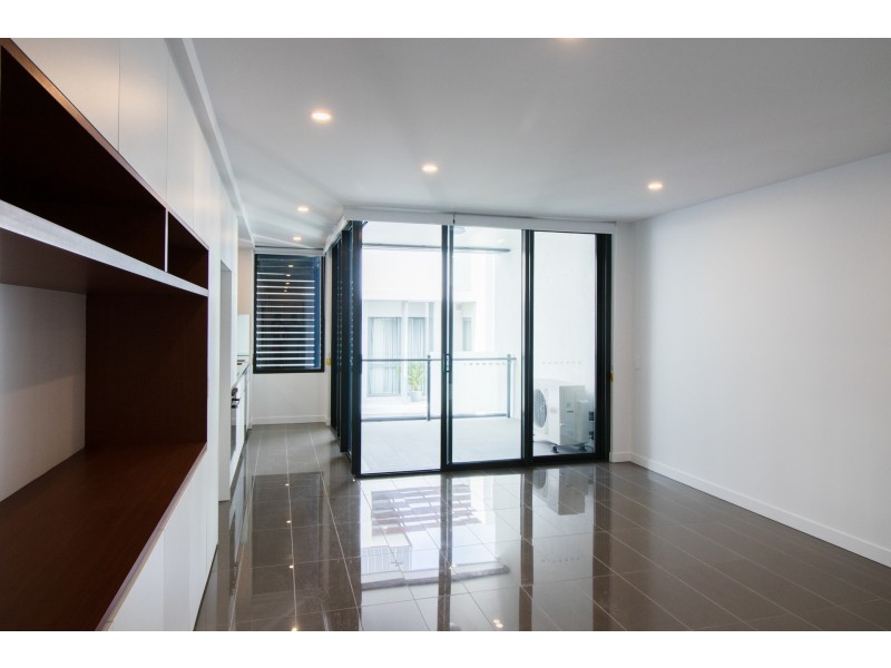 C0614/77 Victoria Street, West End QLD 4101