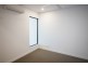 C0614/77 Victoria Street, West End QLD 4101