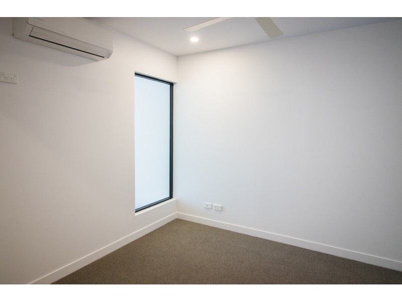 C0614/77 Victoria Street, West End QLD 4101