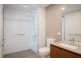 C0614/77 Victoria Street, West End QLD 4101