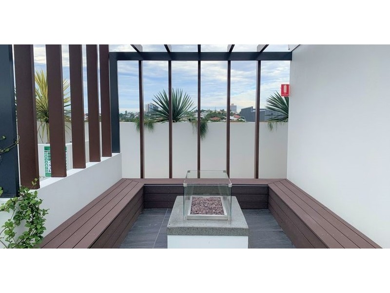 C0614/77 Victoria Street, West End QLD 4101