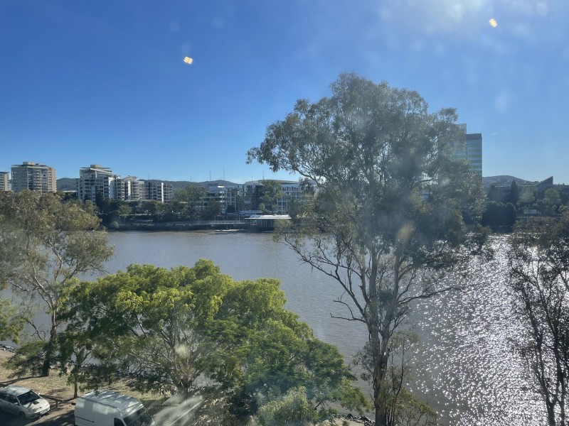 404/21 Buchanan Street, West End QLD 4101