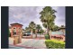 6 Rapanea St, Algester QLD 4115