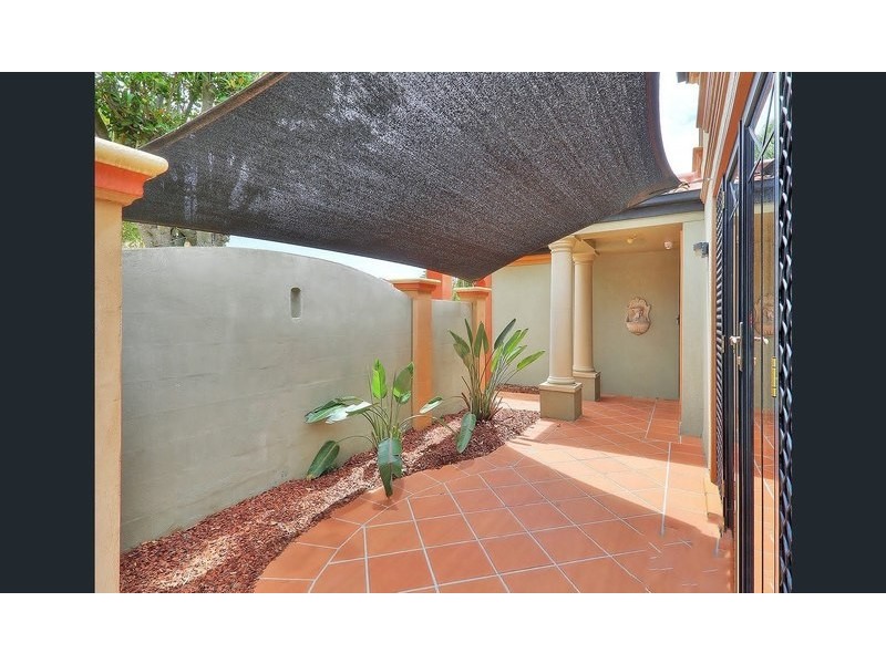 6 Rapanea St, Algester QLD 4115