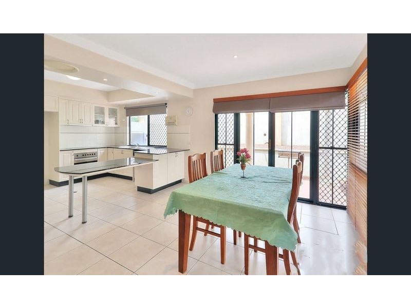 6 Rapanea St, Algester QLD 4115