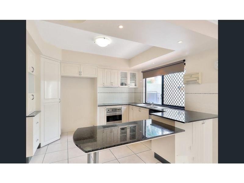 6 Rapanea St, Algester QLD 4115