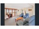 6 Rapanea St, Algester QLD 4115