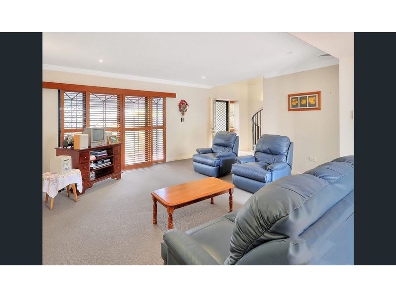 6 Rapanea St, Algester QLD 4115