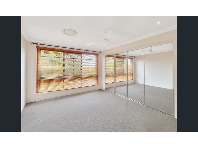 6 Rapanea St, Algester QLD 4115
