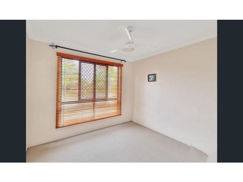 6 Rapanea St, Algester QLD 4115