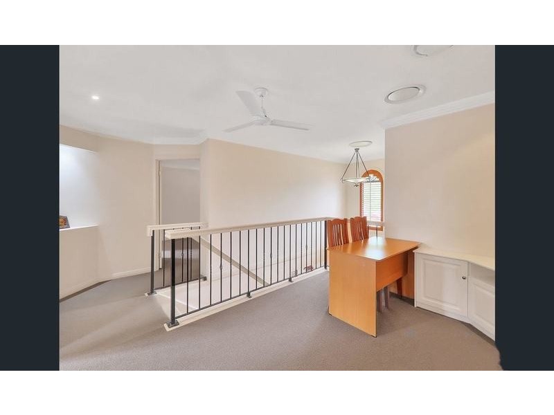 6 Rapanea St, Algester QLD 4115