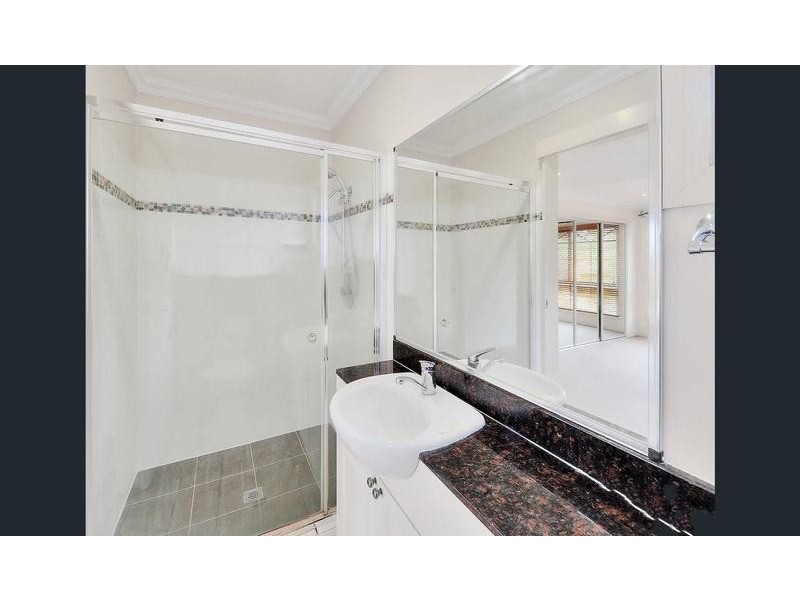 6 Rapanea St, Algester QLD 4115