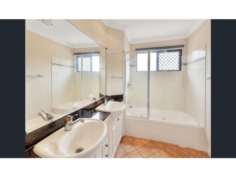 6 Rapanea St, Algester QLD 4115