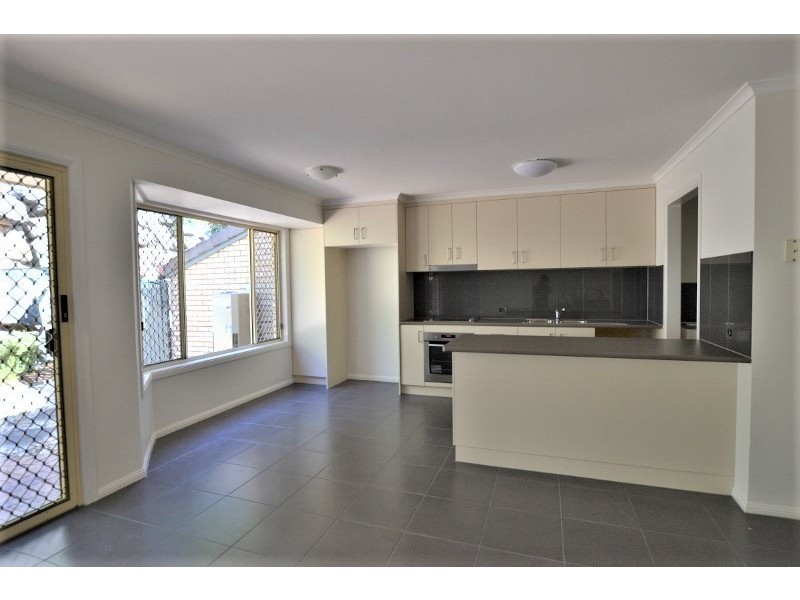 33/1160 Creek Road, Carina Heights QLD 4152